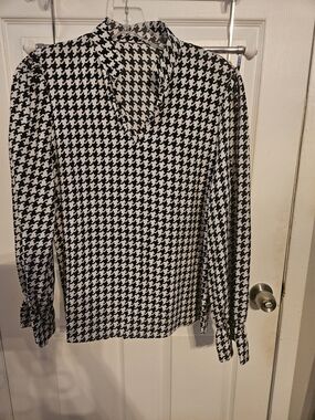 🌟$8 SALE🌟 CLOSET CLEAN OUT SALE💥
